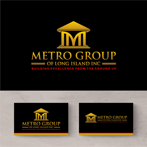 Diseño de Logo por south door para este proyecto | Diseño: #33329310