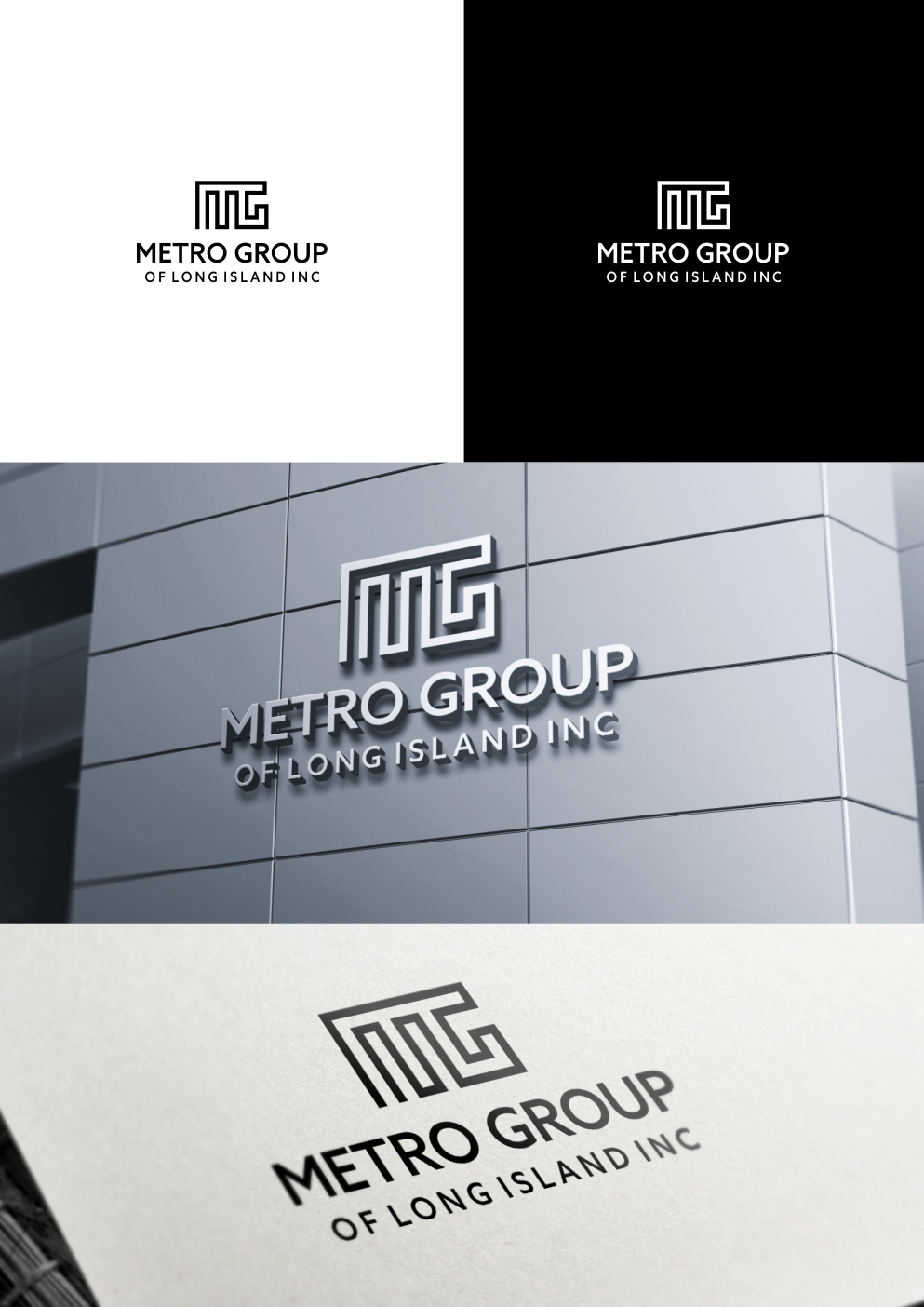 Logo Design by TLS studio for this project | Design #33315412