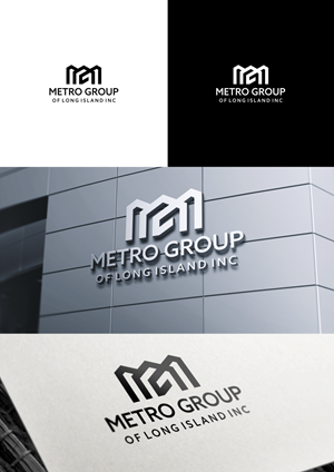 Logo Design by TLS studio for this project | Design: #33315439