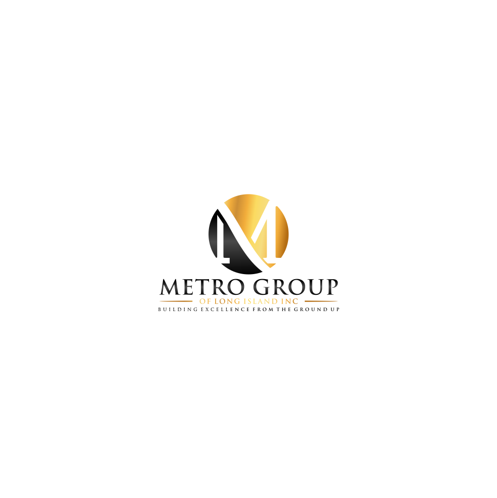Logo Design by SteffySummer for this project | Design #33291530