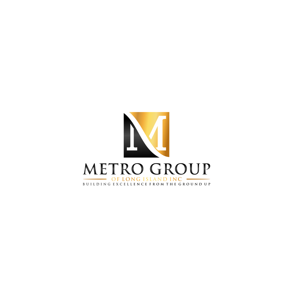 Logo Design by SteffySummer for this project | Design #33291531