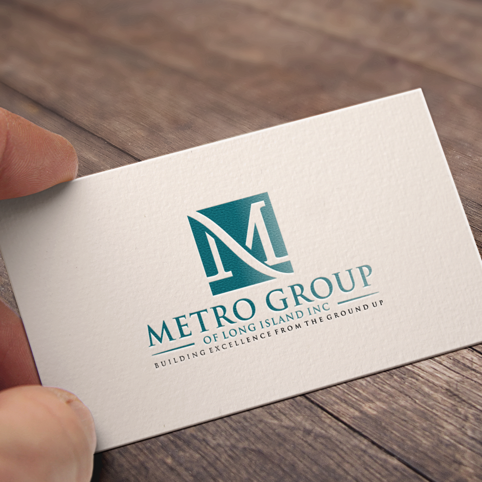 Logo Design by WeiArts for this project | Design #33330290