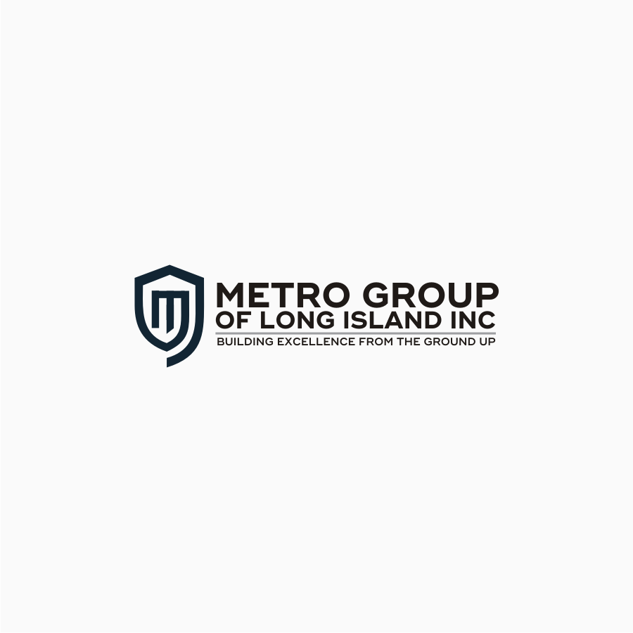 Logo Design by gray mind for this project | Design #33303134