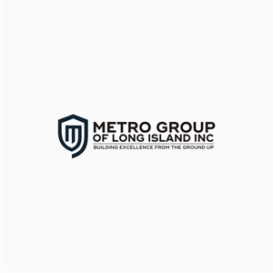 Diseño de Logo por gray mind para este proyecto | Diseño: #33303134