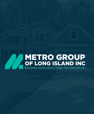 Logo Design by farhanalibhc for this project | Design: #33326422