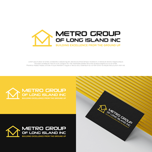 Diseño de Logo por SHbro para este proyecto | Diseño: #33298900