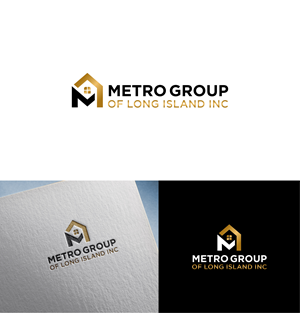 Logo-Design von Joenet Jayawarna für dieses Projekt | Design #33316600