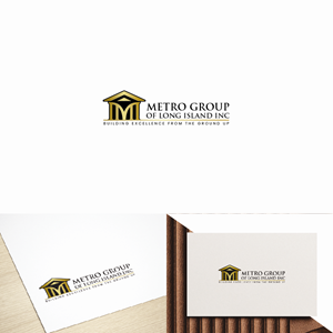 Logo Design by Maxo-Biz for this project | Design: #33313180