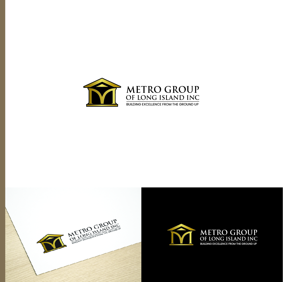 Logo Design by Maxo-Biz for this project | Design #33313181