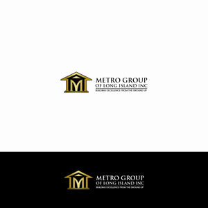 Logo Design by Maxo-Biz for this project | Design: #33313182