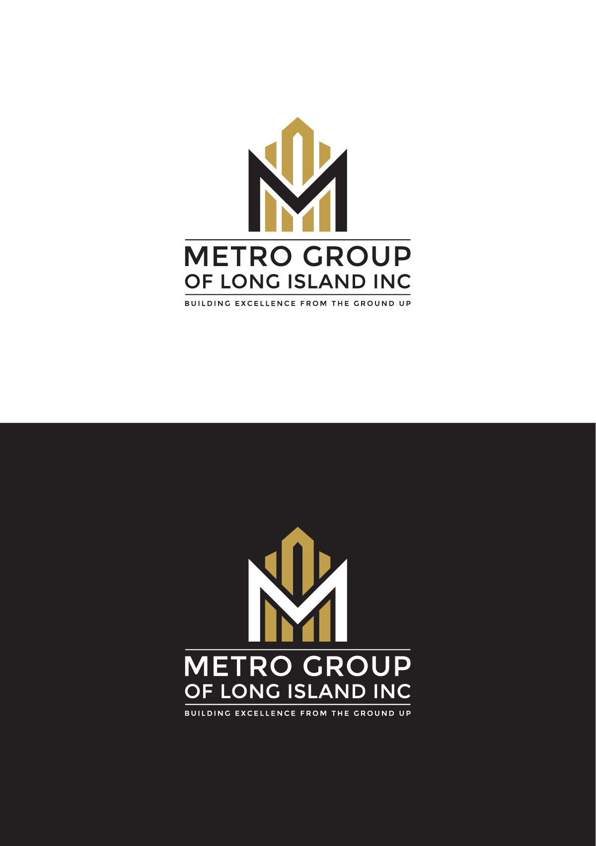 Logo Design by MX-Design for this project | Design #33312364