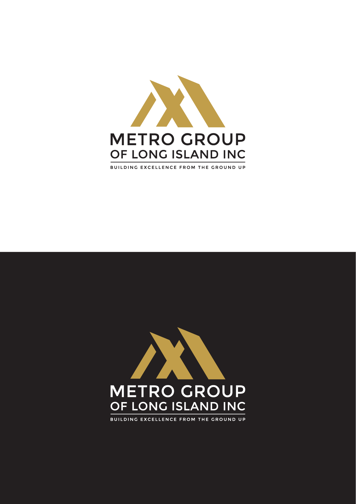 Logo Design by MX-Design for this project | Design #33312365