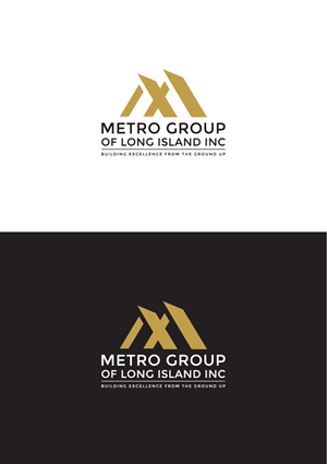 Logo Design by MX-Design for this project | Design: #33312365