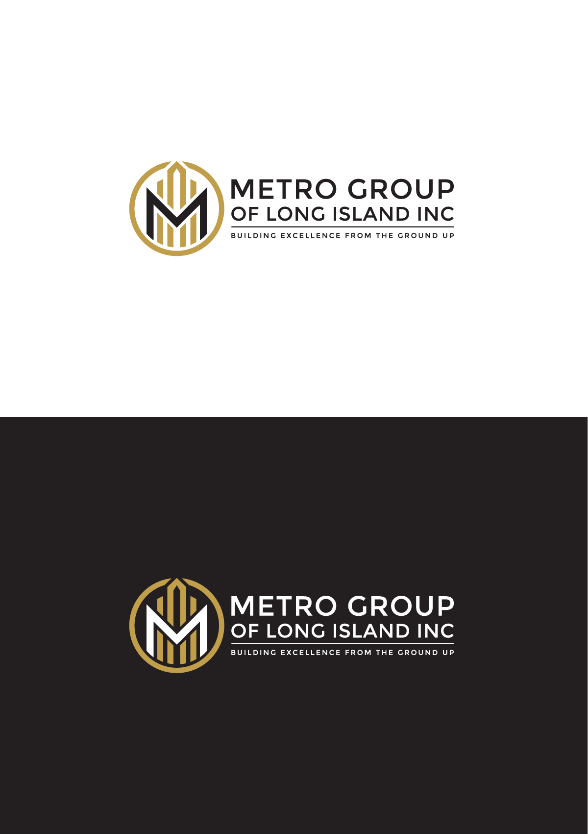 Logo Design by MX-Design for this project | Design #33312367