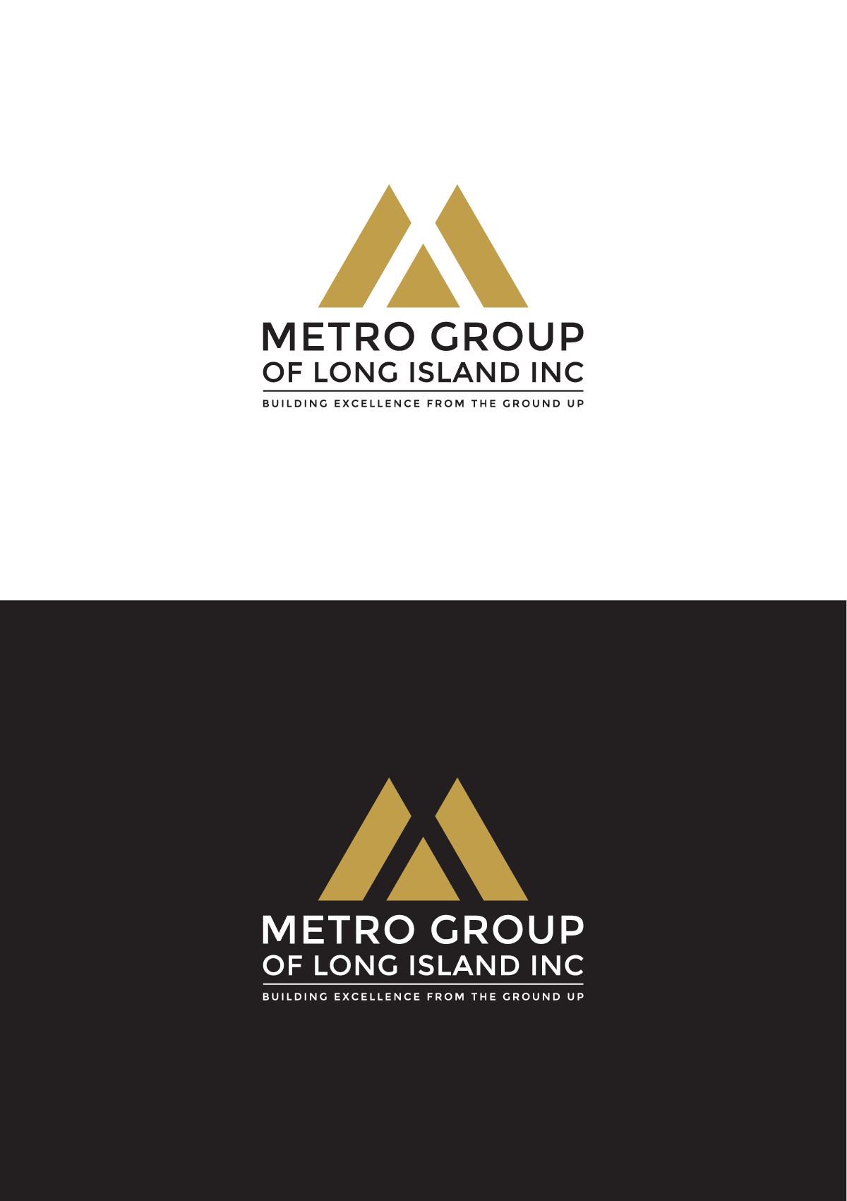 Logo Design by MX-Design for this project | Design #33312426