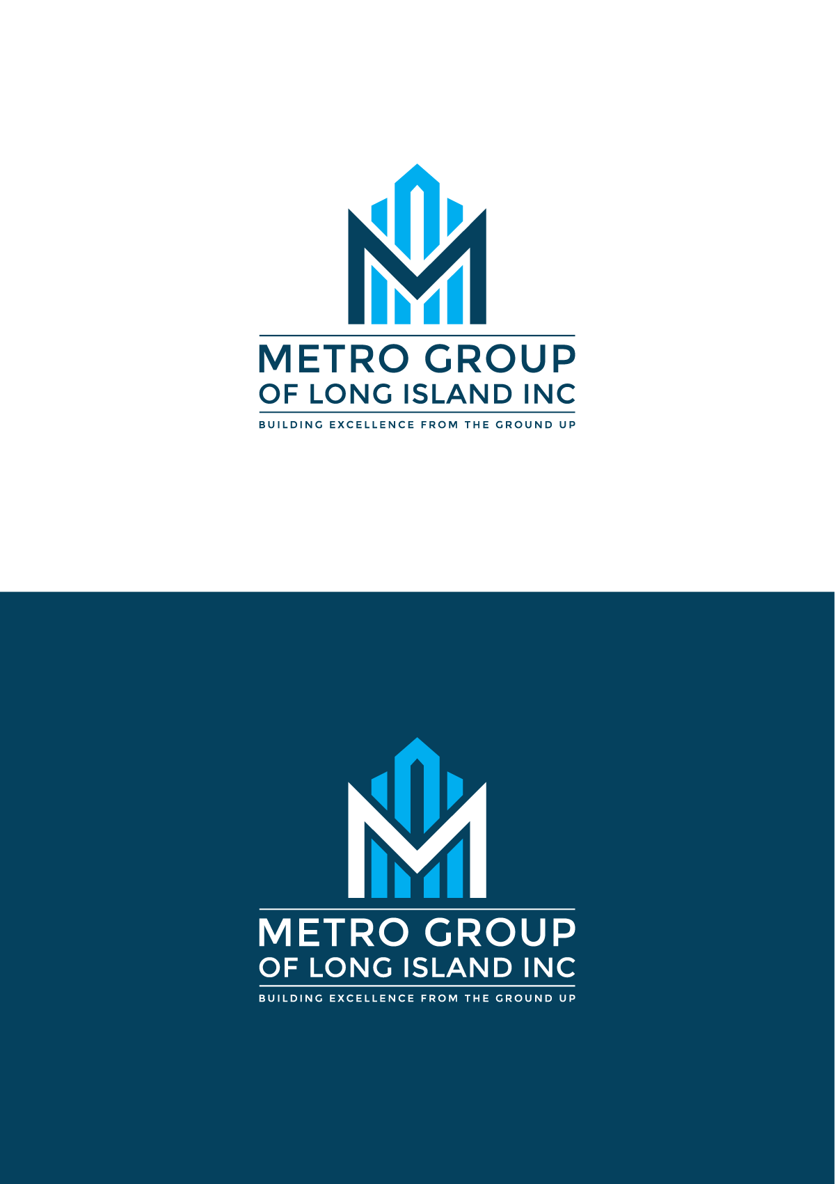 Logo Design by MX-Design for this project | Design #33331433