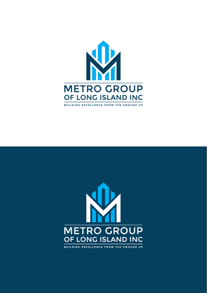 Logo Design by MX-Design for this project | Design: #33331433