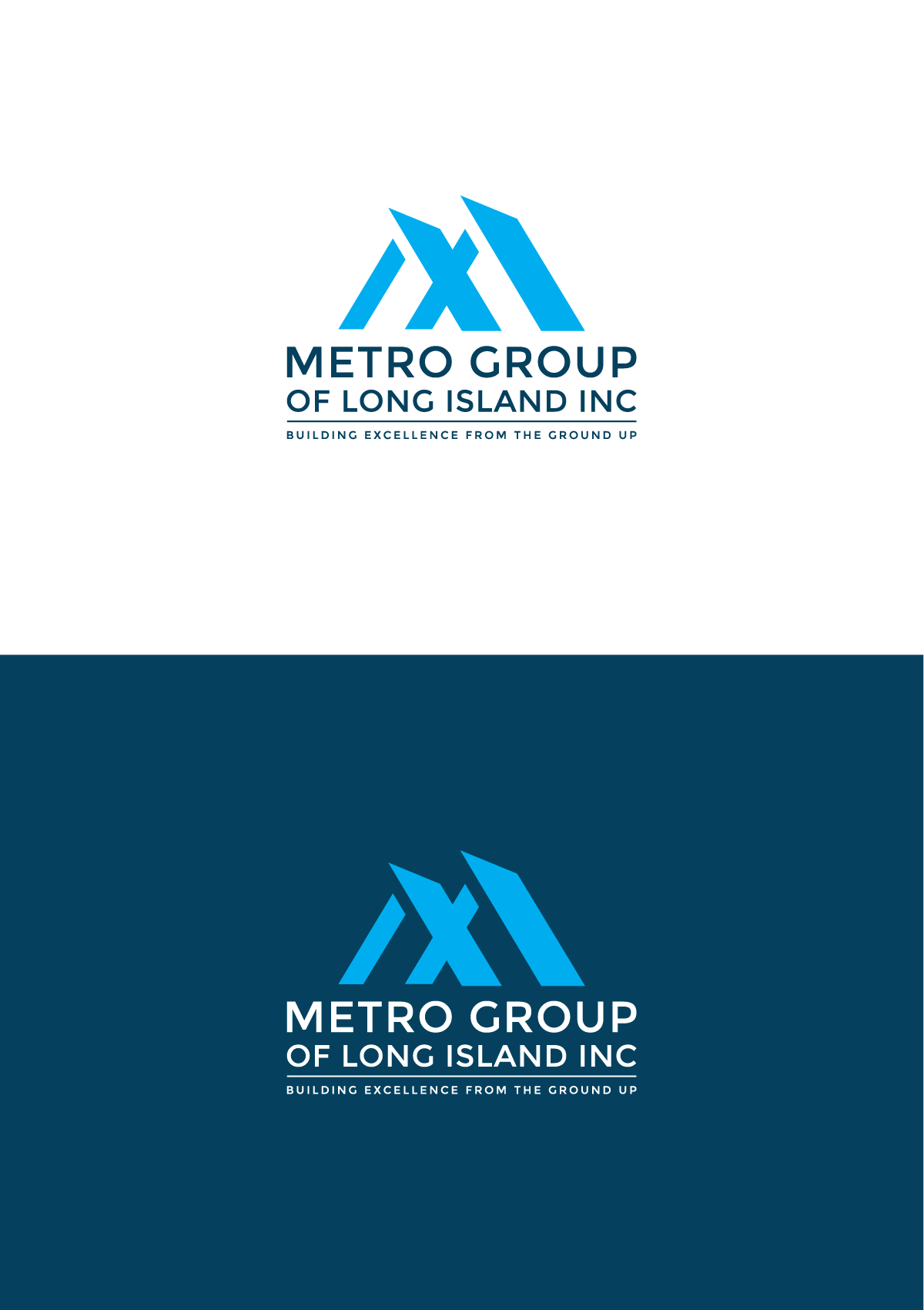 Logo Design by MX-Design for this project | Design #33331438