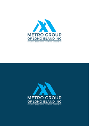 Logo Design by MX-Design for this project | Design: #33331438