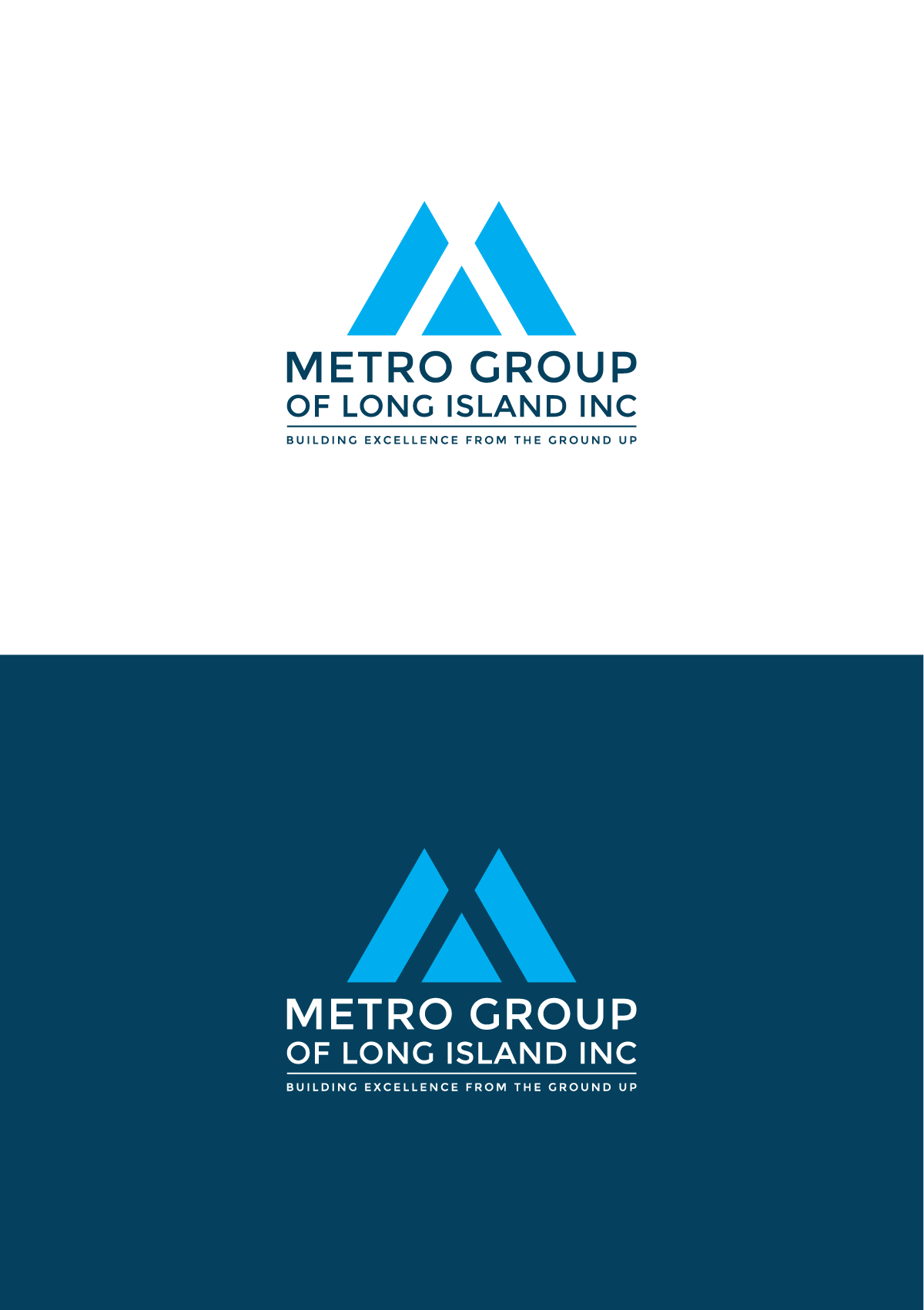 Logo Design by MX-Design for this project | Design #33331440