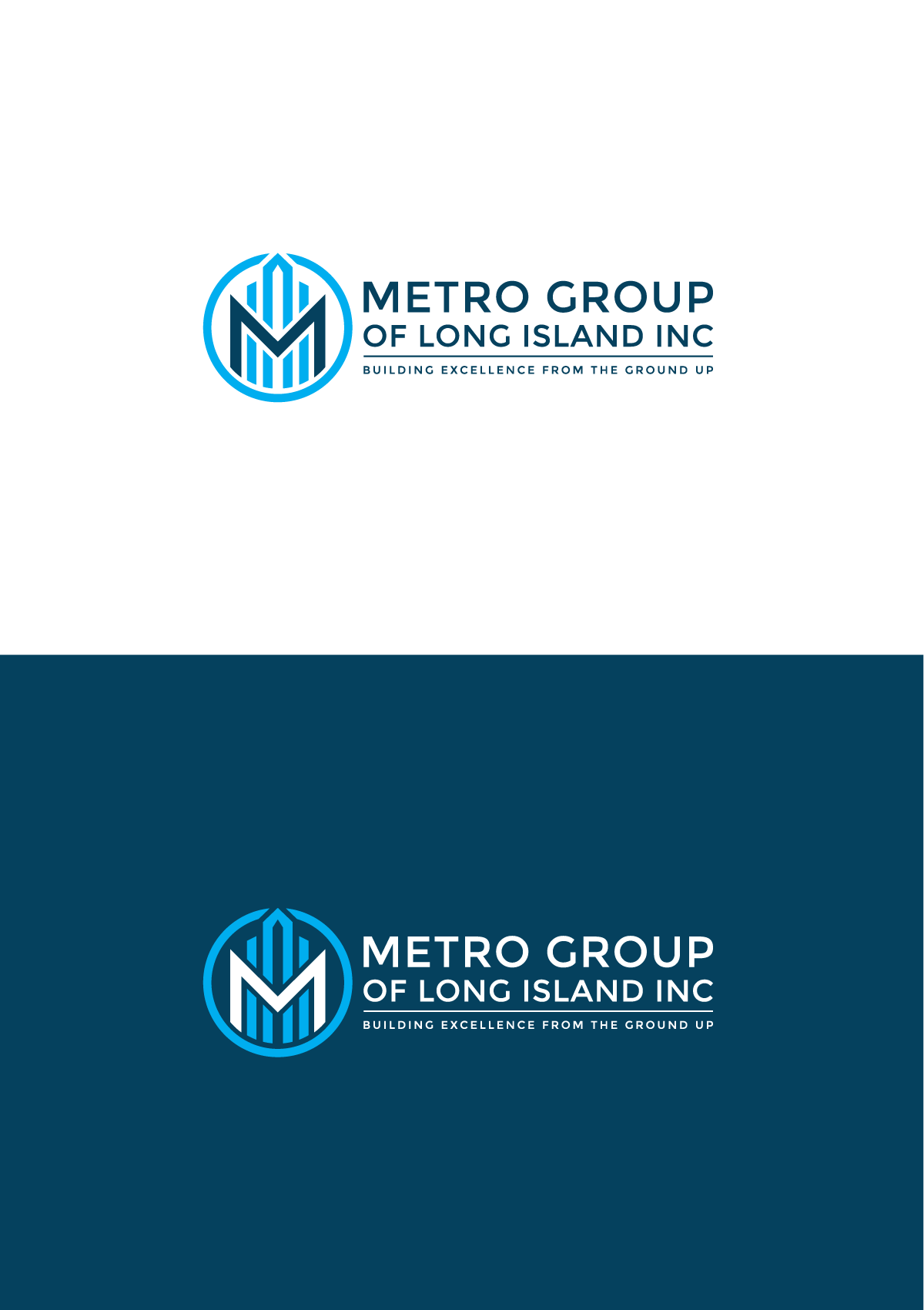 Logo Design by MX-Design for this project | Design #33331447