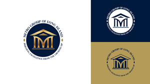 Logo Design by FigliaPerduta for this project | Design: #33315372
