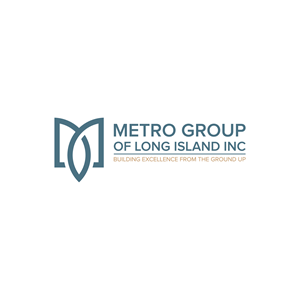 Logo Design by Reno Bastian
