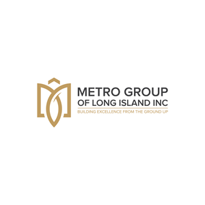 Logo Design by Reno Bastian for this project | Design: #33323566