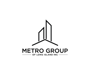 Logo Design by FireflyArt for this project | Design: #33332481