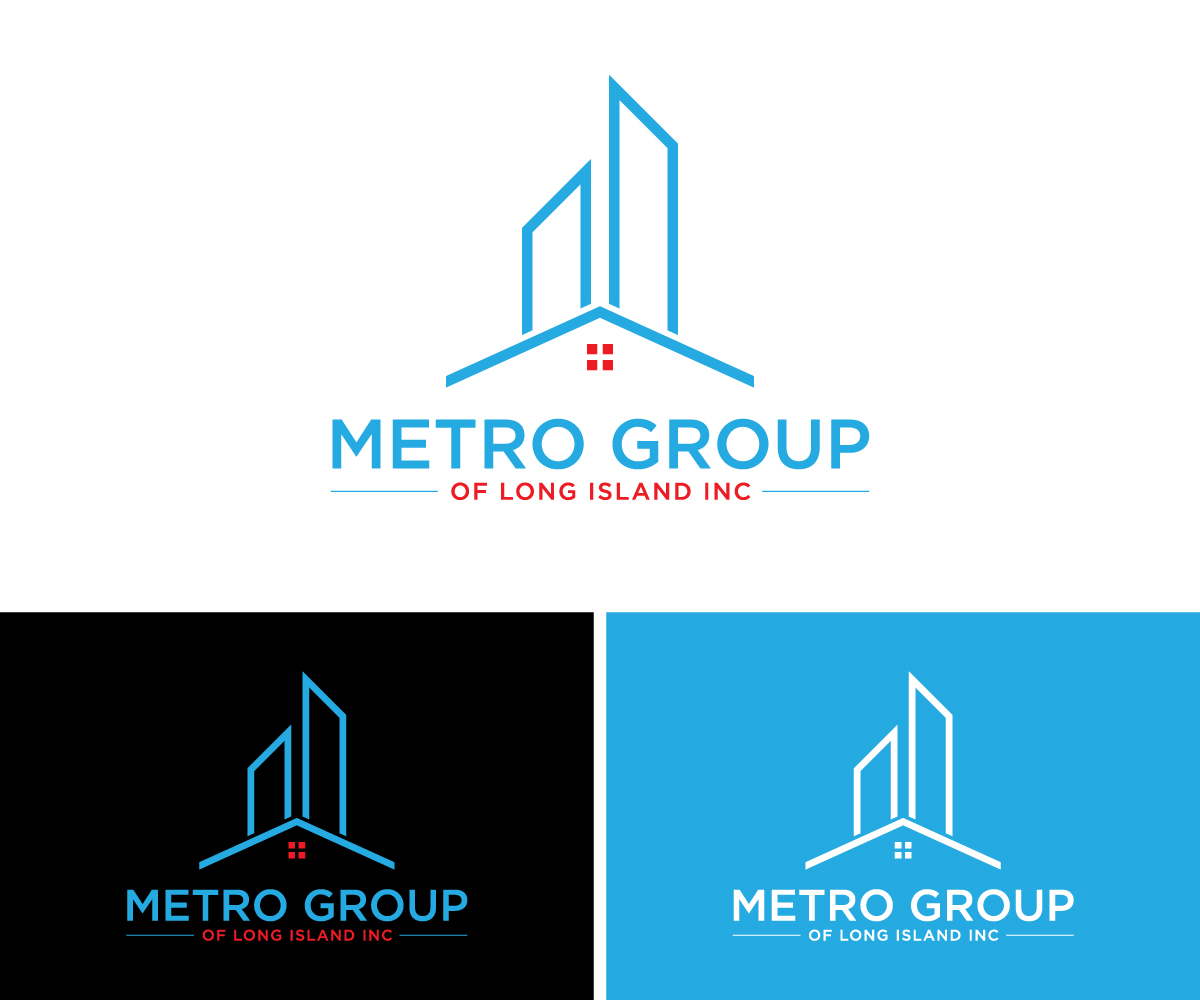 Design de Logo par FireflyArt pour ce projet | Design #33332515