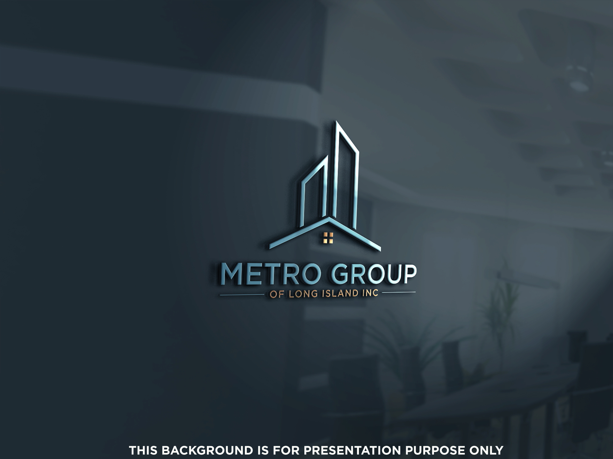 Logo Design by FireflyArt for this project | Design #33332516