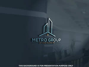 Logo Design by FireflyArt for this project | Design: #33332516