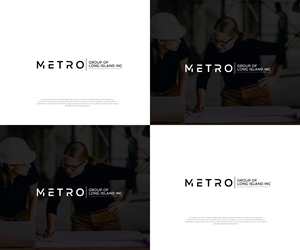 Logo Design by step forward 2 for this project | Design: #33292228