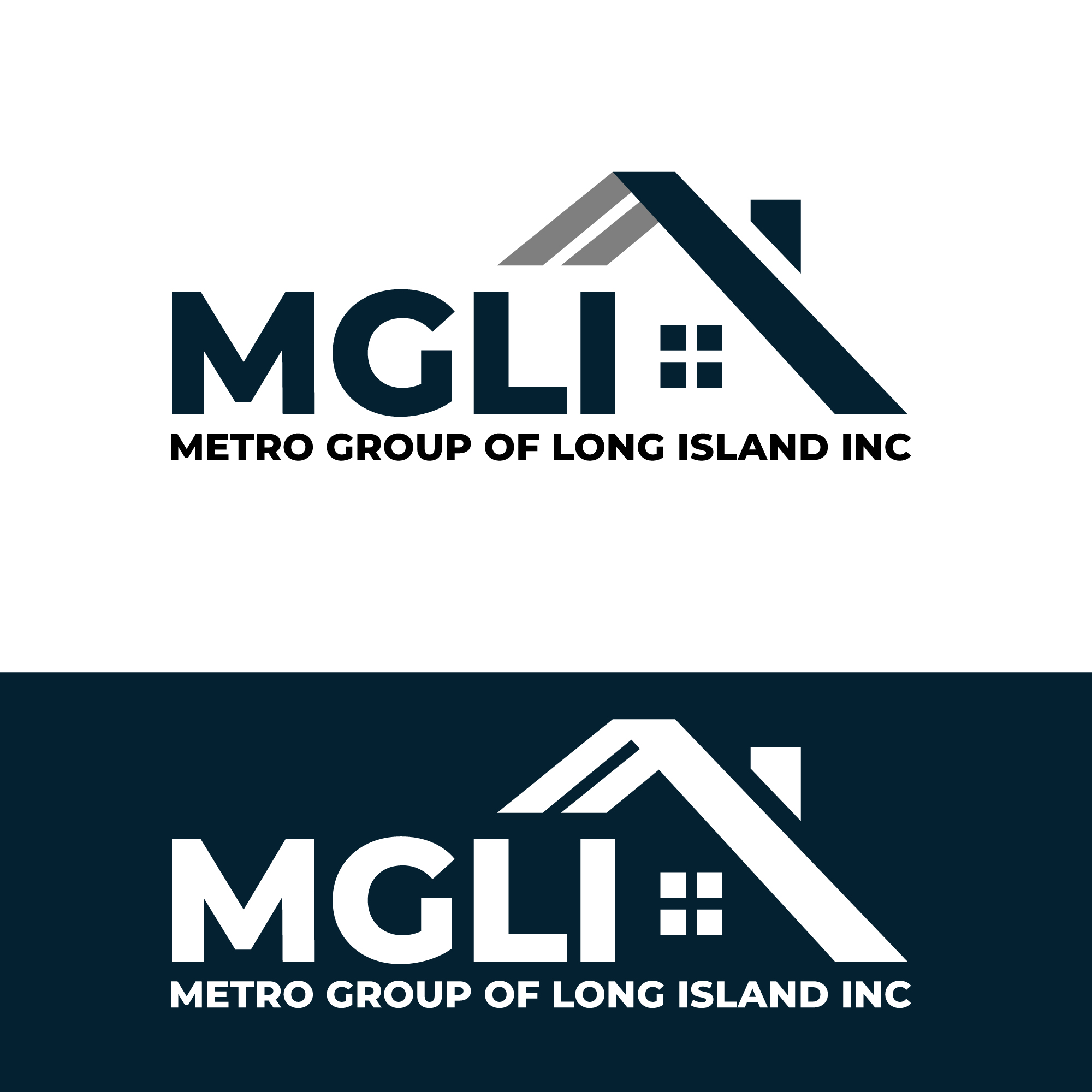 Logo Design by UMBRA Designs for this project | Design #33290980