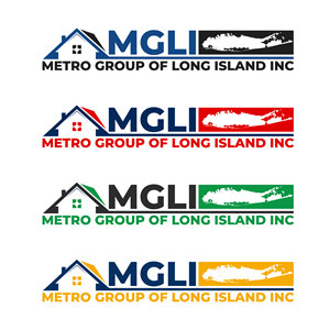 Logo Design by UMBRA Designs for this project | Design: #33290981