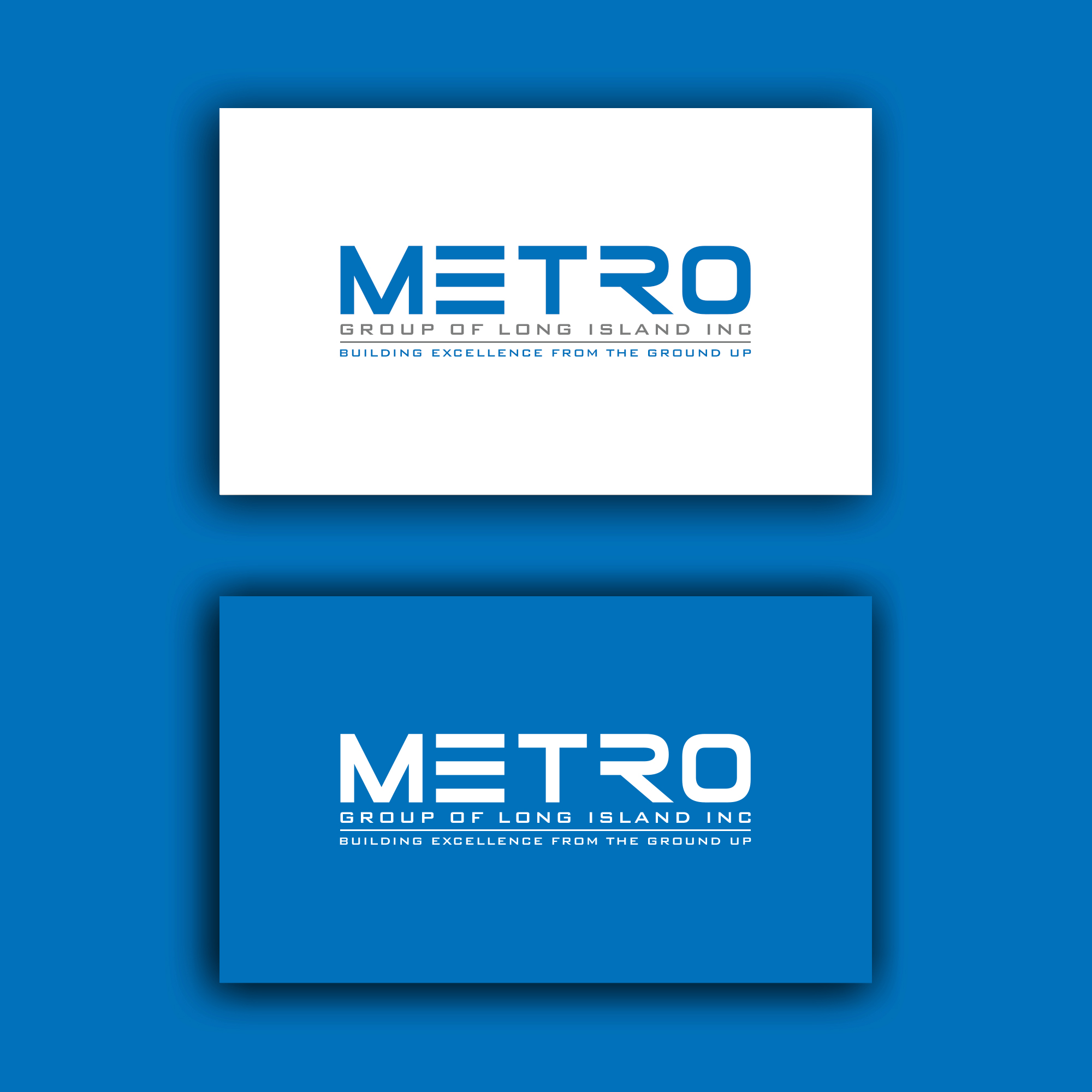 Logo-Design von Soonia für dieses Projekt | Design #33296003