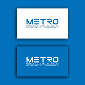 Diseño de Logo por Soonia para este proyecto | Diseño: #33296003
