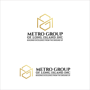 Logo-Design von gauravgraphy für dieses Projekt | Design #33298170