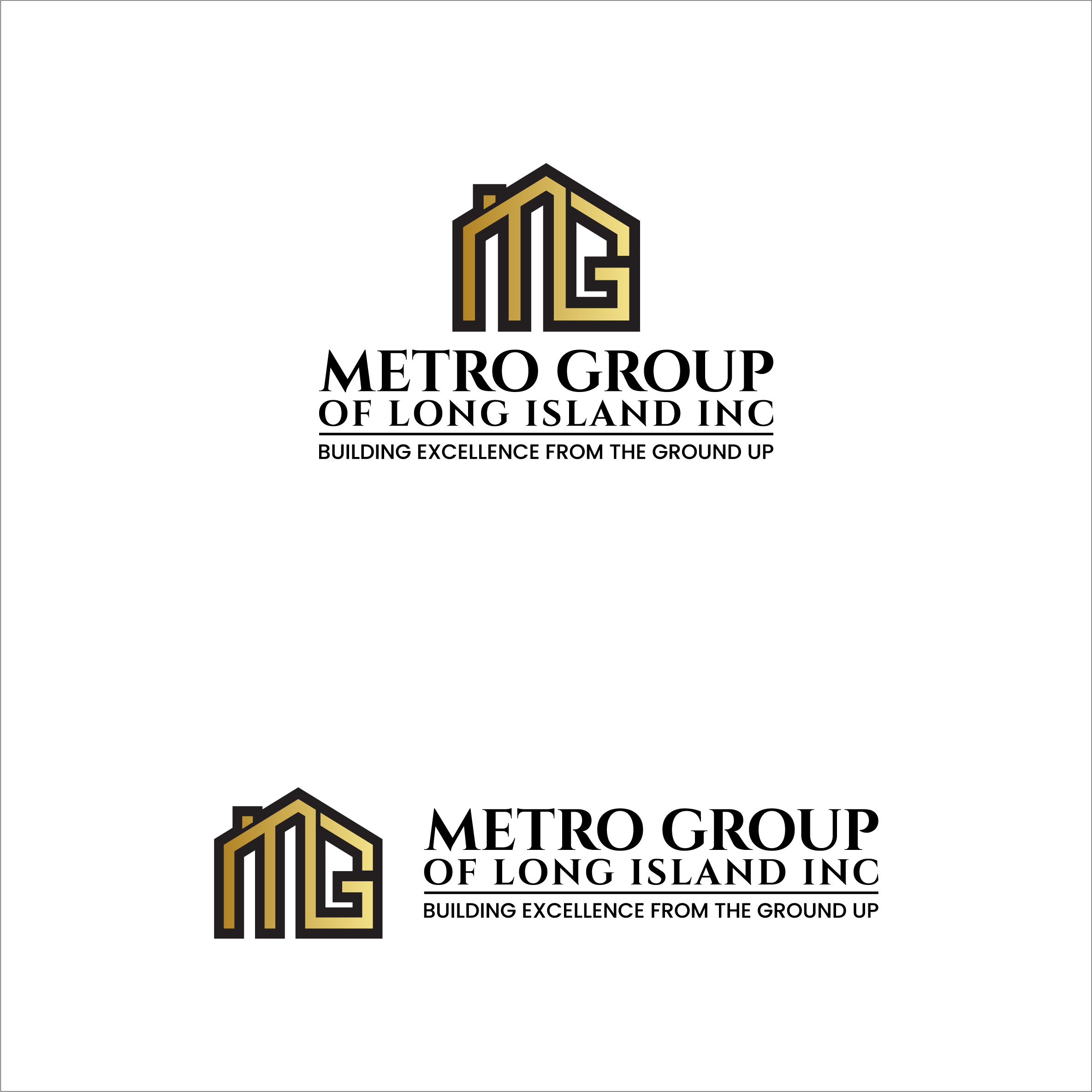 Logo Design by gauravgraphy for this project | Design #33320716