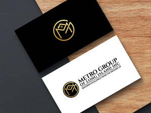 Logo Design by gauravgraphy for this project | Design: #33320760