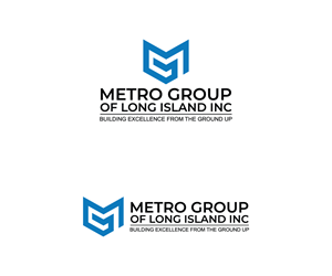 Logo Design by Marsan  Effendi for this project | Design: #33330585