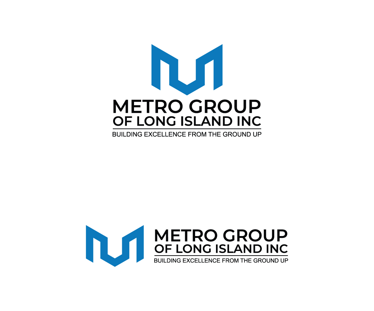 Logo Design by Marsan  Effendi for this project | Design #33330586