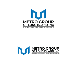 Logo Design by Marsan  Effendi for this project | Design: #33330586