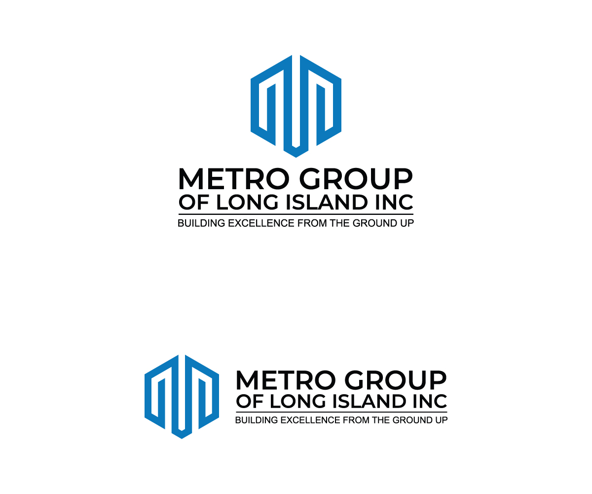 Design de Logo par Marsan  Effendi pour ce projet | Design #33330587
