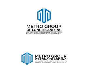 Logo Design by Marsan  Effendi for this project | Design: #33330587