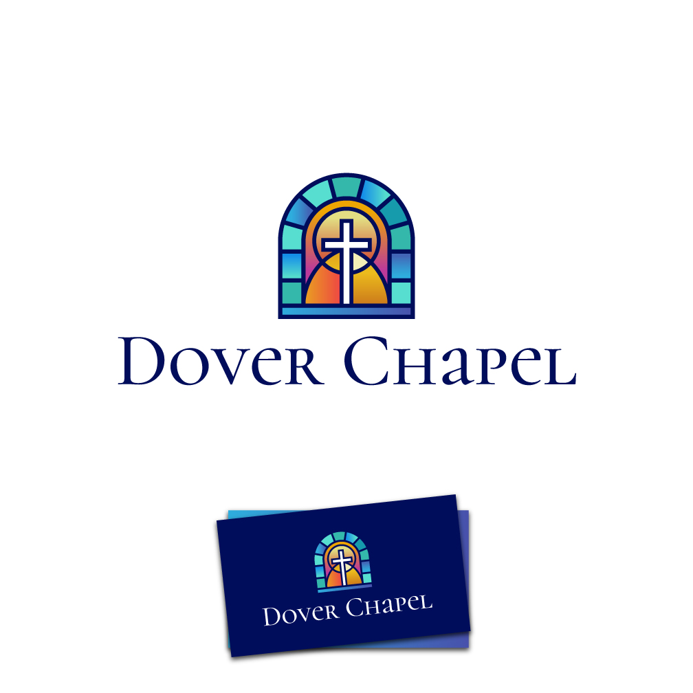Logo Design by Franabanana for this project | Design #33297559