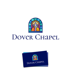 Logo-Design von Franabanana für dieses Projekt | Design #33297559