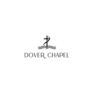 Logo Design by JohnnyCactus for this project | Design #33293653