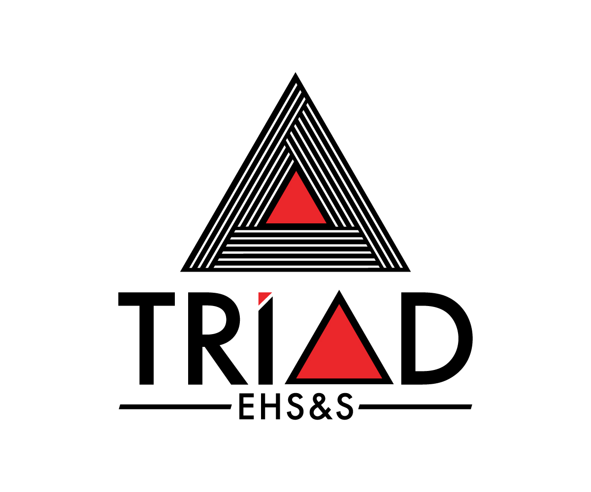 Diseño de Logo por Adi Graphics para este proyecto | Diseño #33293466