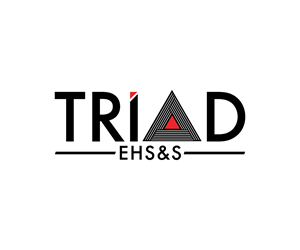 Diseño de Logo por Adi Graphics para este proyecto | Diseño: #33293467